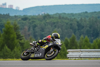 Slovakia-Ring;event-digital-images;motorbikes;no-limits;peter-wileman-photography;trackday;trackday-digital-images